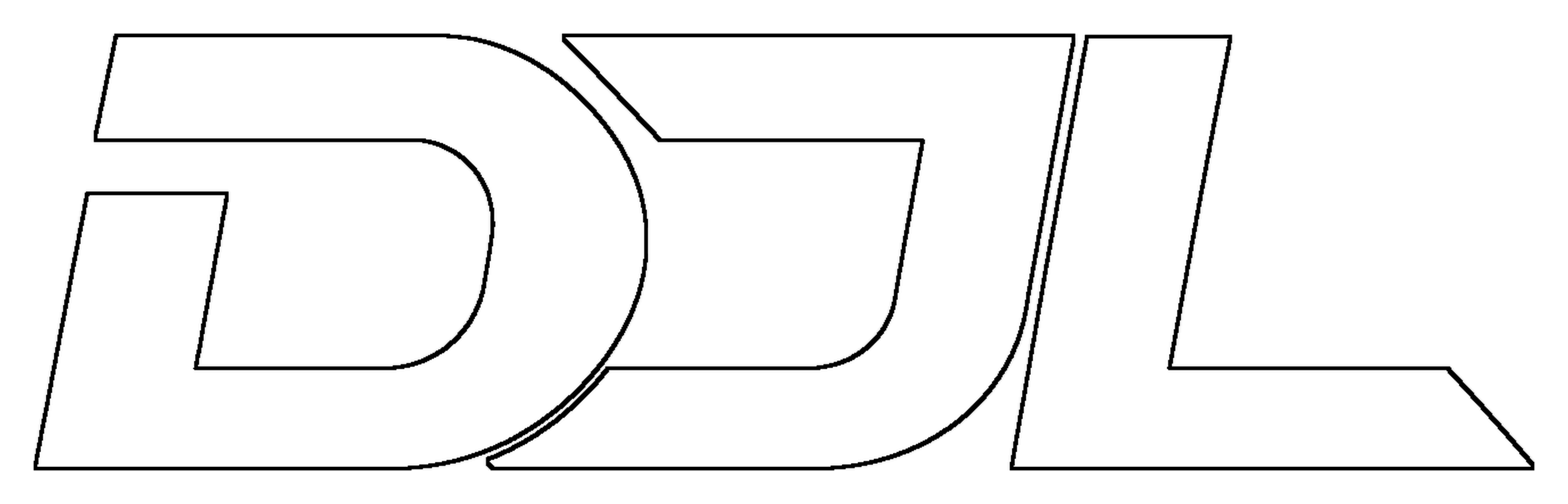 DJL
